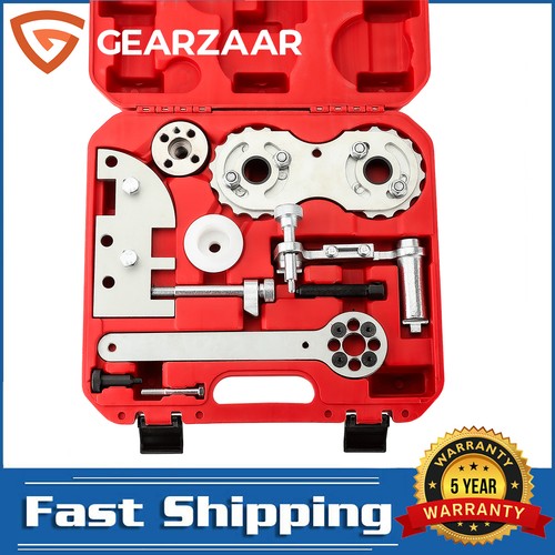 Camshaft alignment timing belt - camshaft,