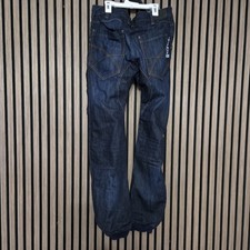 ​Henleys Deluxe Project D
