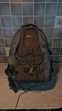 LowePro Mini Trekker AW Camera