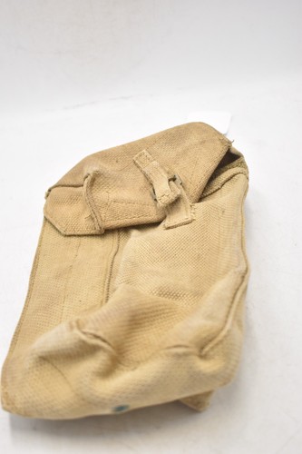 British army pattern mkiii - british,