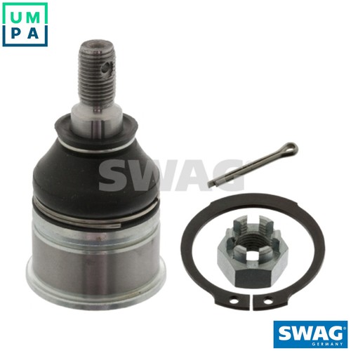 Ball joint 0001 - ball,