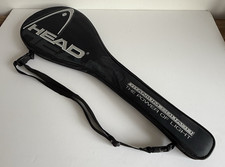 Head Ti170 Titanium Squash