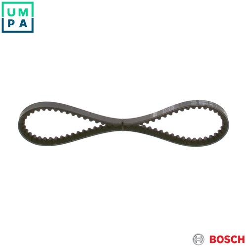 Vbelt 987 948 - vbelt, for