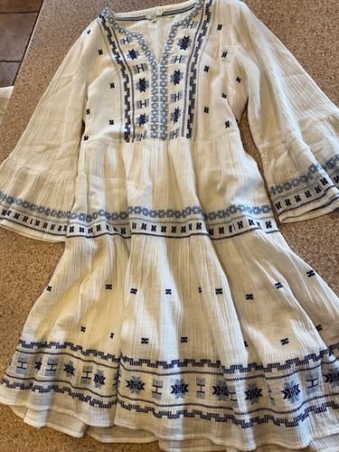Fatface midi dress - midi,