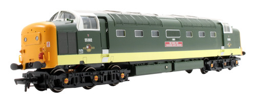 Bachmann gauge 32 525a br - 32-525a,