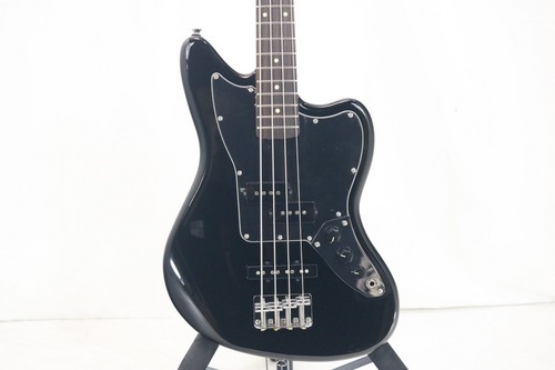 Squier fender vintage - by,