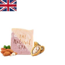 Eco-Friendly Travel Soap Bars