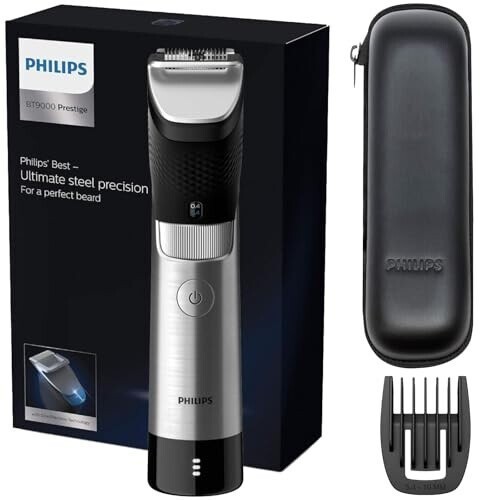 Philips bt9810 series 9000 - philips,