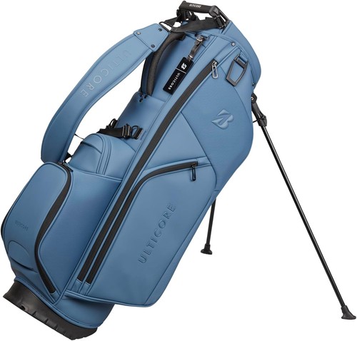 Bridgestone ulticore golf - bridgestone,