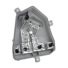 For Mercedes Benz A Class W176