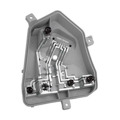 For mercedes benz class - for,