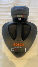 Bosch volt 0h - 36,
