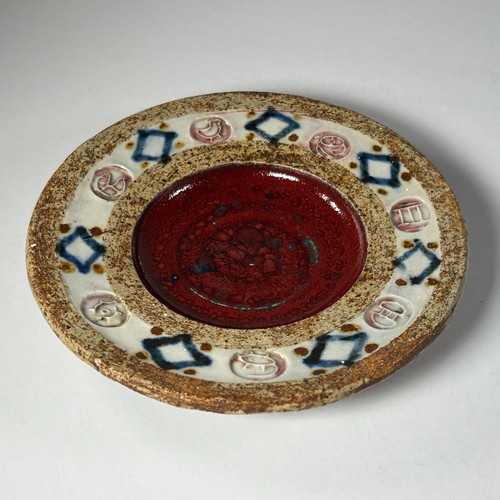 Vintage elite crafters greece - elite,