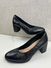 Clarks Freva55 Court Women's