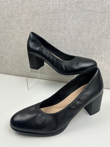 Clarks freva55 court - freva55, women's