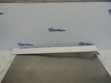 Peugeot Expert runner trim