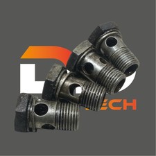 🔶️ Vauxhall Astra MK4 G