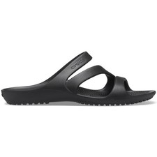 Crocs Women Kadee II Summer