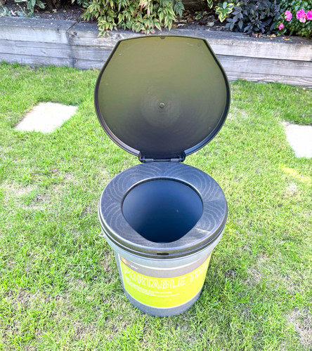 Gear portable camping - portable,
