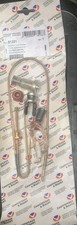 Part Number: 60081251 FLAME