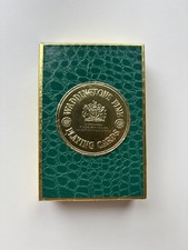 Vintage Waddingtons Vintage