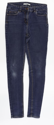 Womens size asda george - size, 10