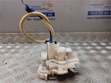 DOOR LOCK RIGHT FRONT Peugeot