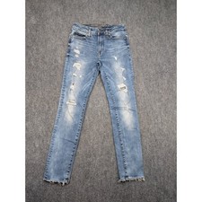 American Eagle Mens Slim Jeans