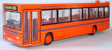 EFE - 20610 DENNIS DART
