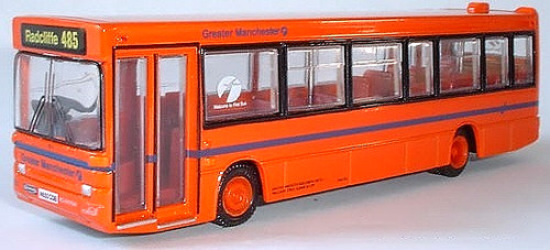 Efe 20610 dennis - -,