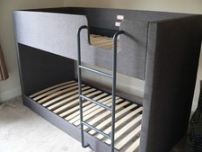 Dreams 'Willow' Bunk Beds in