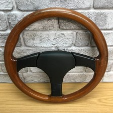 Genuine Atiwe 32L KBA70181