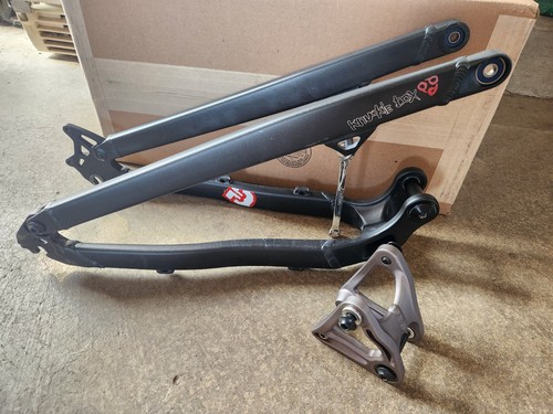 Diamondback mission full - 3,