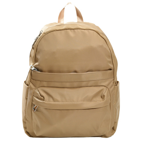 Inch backpack for school - 14,