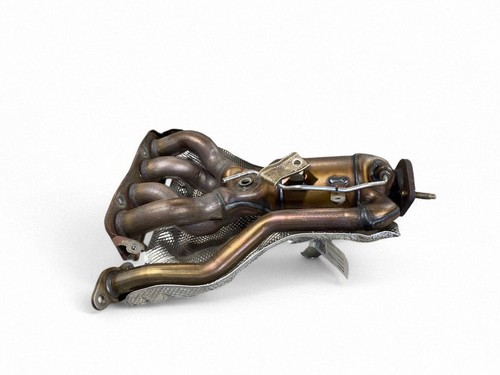 Lexus 2023 hybrid exhaust - lexus, nx