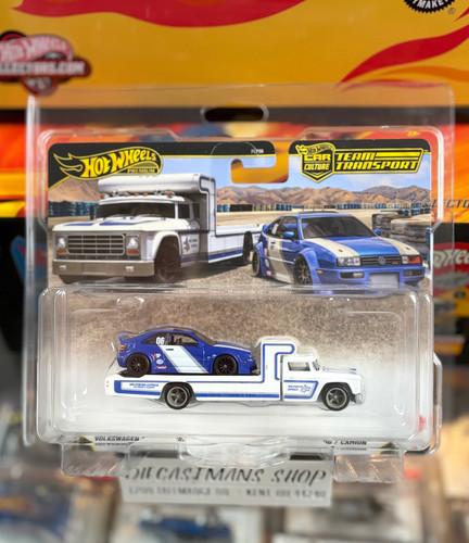 Hot wheels team - wheels, transport