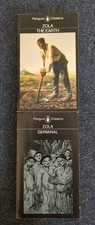 Vintage penguin classics - 2,