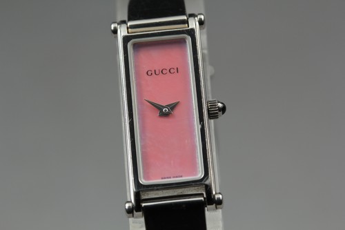 Near mint gucci - [near, mint]