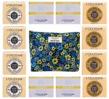 L’Occitane Mixed Soap Bar