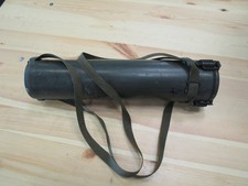 Army M164 Case for M49 sniper observation telescope ~ Vietnam Gulf War