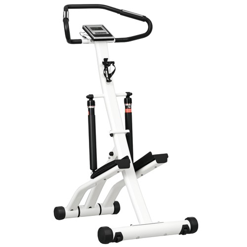 Sportnow stepper machine with - stepper,