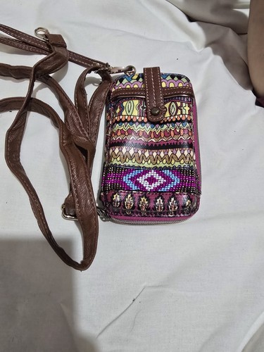 Sakroots collection crossbody - sakroots,