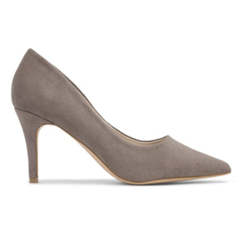 Truffle collection womens - truffle,