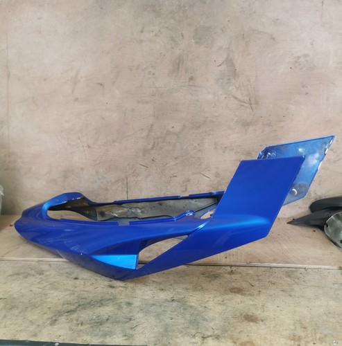 2005 triumph sprint - triumph, 1050