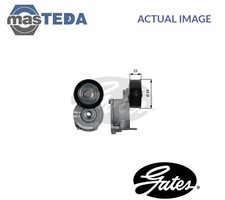 T39186 V-RIBBED BELT TENSIONER