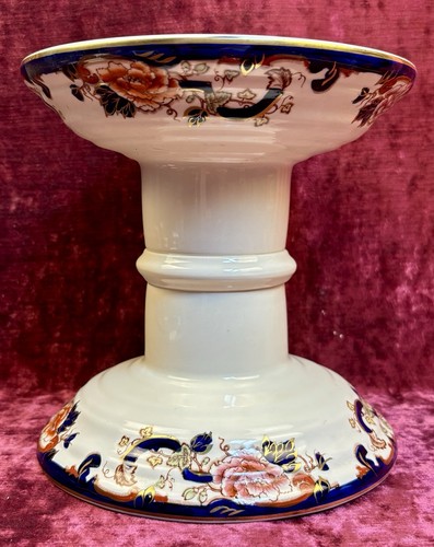 Lovely large vintage - a,