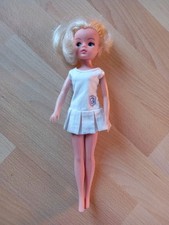 Sindy Vintage Centre Court