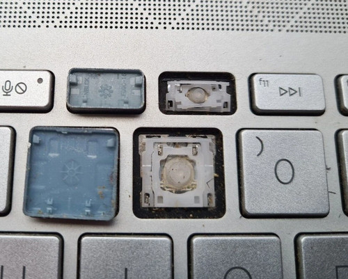 Envy ee laptop - 15-ed,