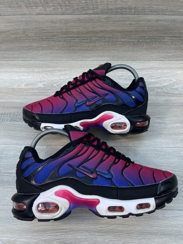 Nike air max - -,