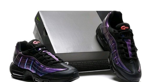 Nike air max - air,